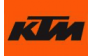 Автодом KTM