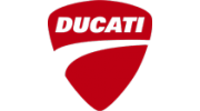 Автодом Ducati