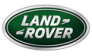 Автодом Land Rover