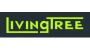 Паркетная доска LivingTree