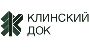 Клинский ДОК