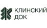 Клинский ДОК