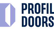 PROFILDOORS