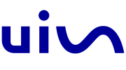 UIS