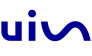 UIS