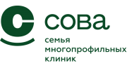 Медицинские клиники СОВА