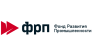 Фонд развития промышленности