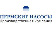Пермские насосы