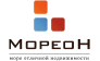 Мореон Инвест