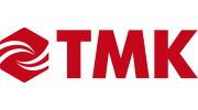 ТМК Инструмент