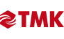 ТМК Инструмент