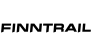 Finntrail